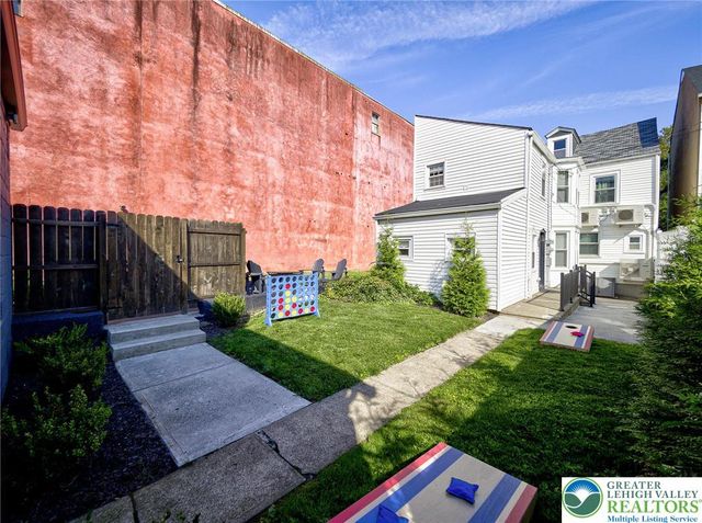 536 Northampton Street, Easton, PA 18042