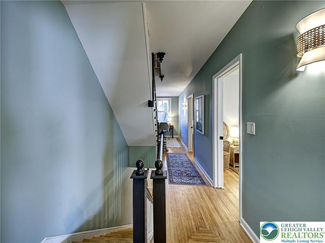 536 Northampton Street, Easton, PA 18042