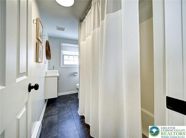 536 Northampton Street, Easton, PA 18042
