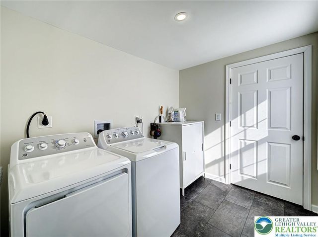 536 Northampton Street, Easton, PA 18042