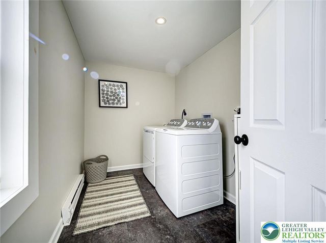 536 Northampton Street, Easton, PA 18042