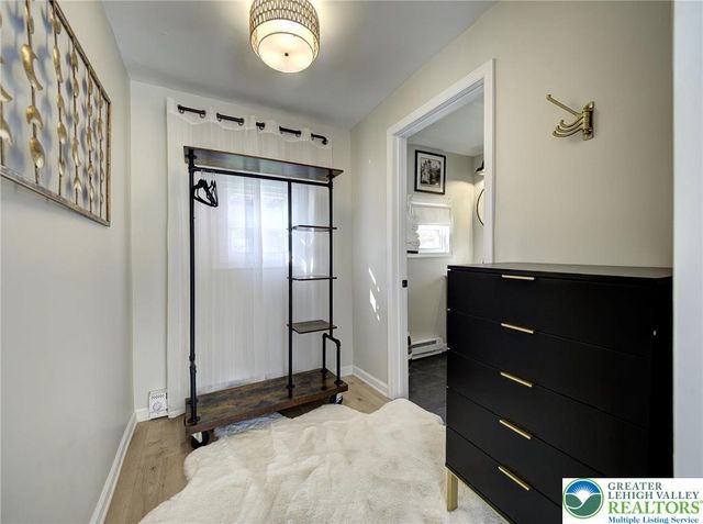 536 Northampton Street, Easton, PA 18042