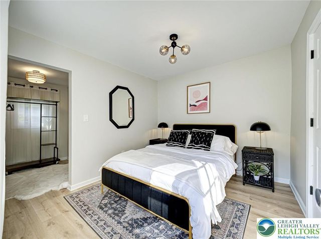 536 Northampton Street, Easton, PA 18042