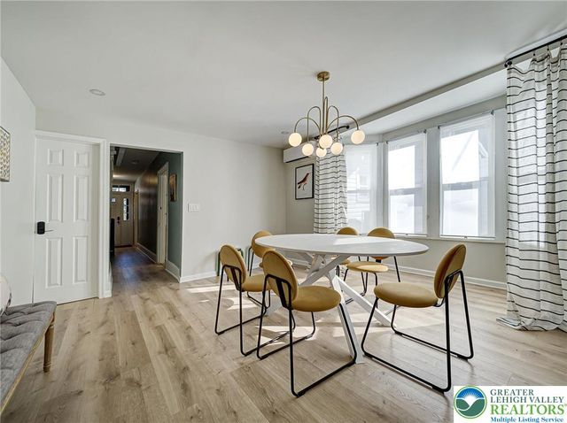 536 Northampton Street, Easton, PA 18042