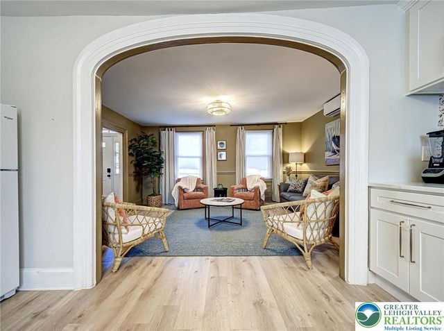 536 Northampton Street, Easton, PA 18042