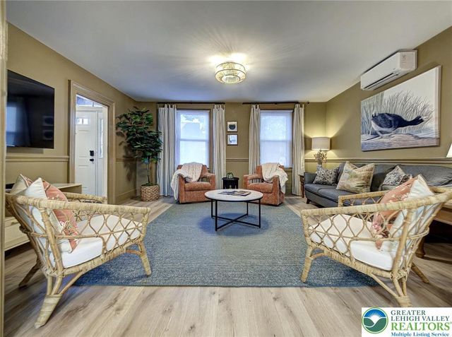 536 Northampton Street, Easton, PA 18042