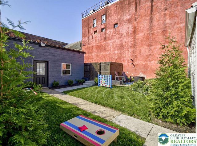 536 Northampton Street, Easton, PA 18042