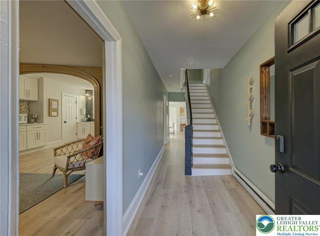 536 Northampton Street, Easton, PA 18042