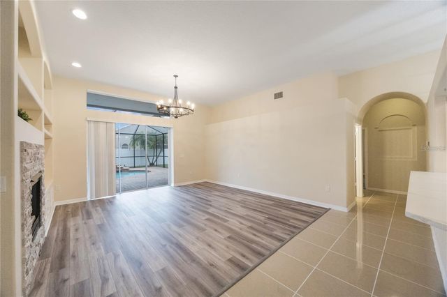 18413 EASTWYCK DRIVE, Tampa, FL 33647