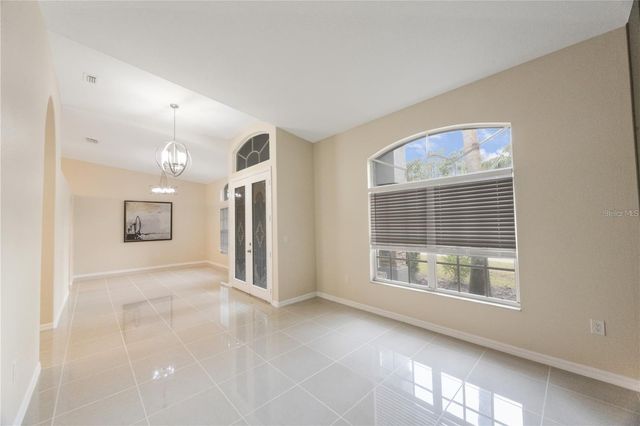 18413 EASTWYCK DRIVE, Tampa, FL 33647