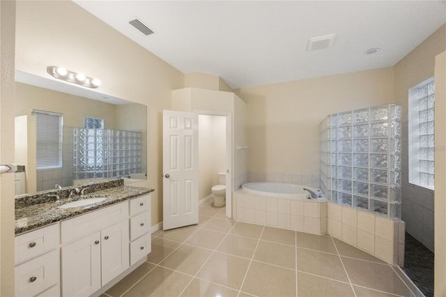 18413 EASTWYCK DRIVE, Tampa, FL 33647