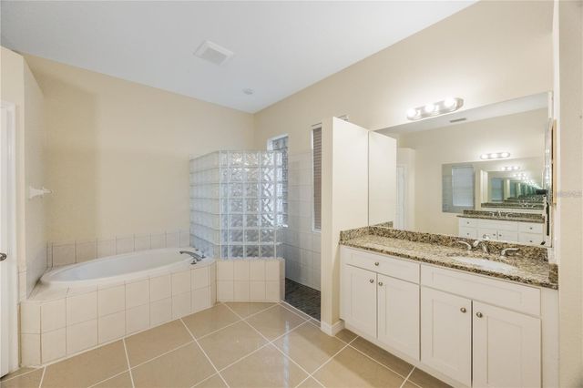 18413 EASTWYCK DRIVE, Tampa, FL 33647