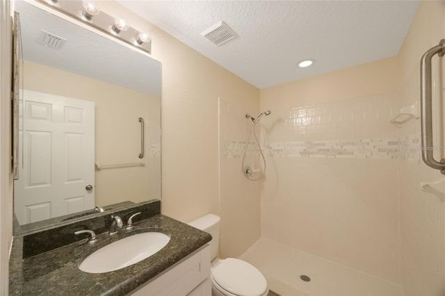 18413 EASTWYCK DRIVE, Tampa, FL 33647