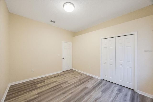 18413 EASTWYCK DRIVE, Tampa, FL 33647