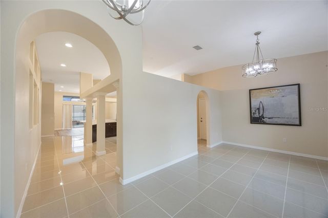 18413 EASTWYCK DRIVE, Tampa, FL 33647