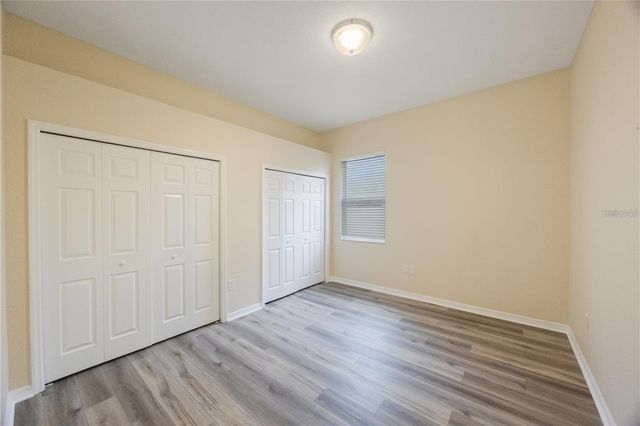 18413 EASTWYCK DRIVE, Tampa, FL 33647