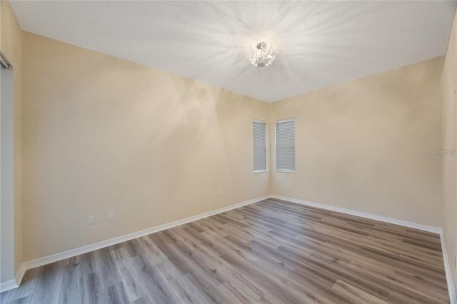 18413 EASTWYCK DRIVE, Tampa, FL 33647