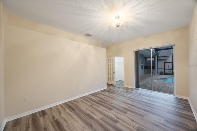 18413 EASTWYCK DRIVE, Tampa, FL 33647