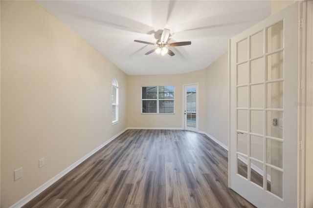 18413 EASTWYCK DRIVE, Tampa, FL 33647