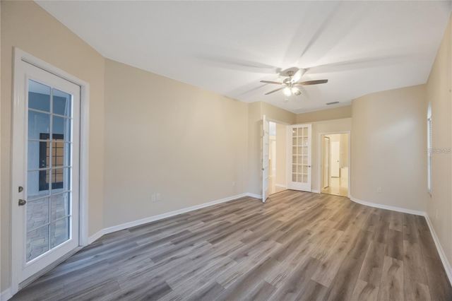 18413 EASTWYCK DRIVE, Tampa, FL 33647