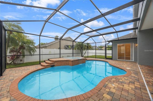 18413 EASTWYCK DRIVE, Tampa, FL 33647