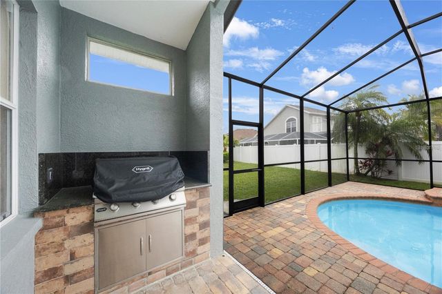 18413 EASTWYCK DRIVE, Tampa, FL 33647