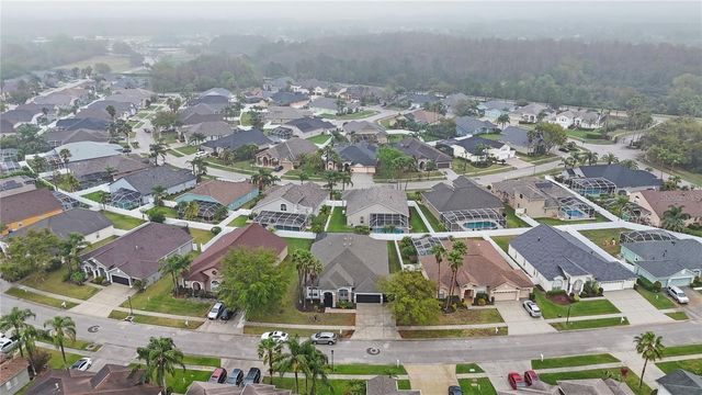 18413 EASTWYCK DRIVE, Tampa, FL 33647