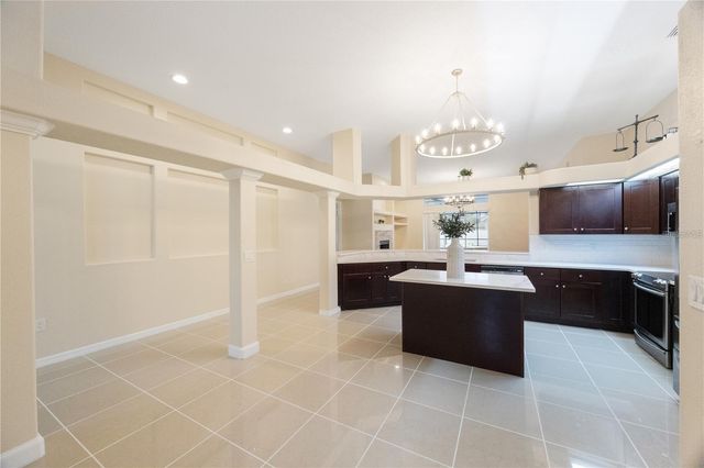 18413 EASTWYCK DRIVE, Tampa, FL 33647