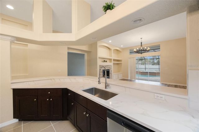 18413 EASTWYCK DRIVE, Tampa, FL 33647