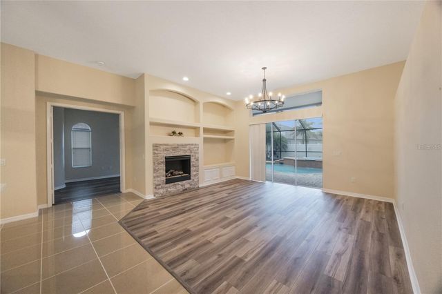 18413 EASTWYCK DRIVE, Tampa, FL 33647