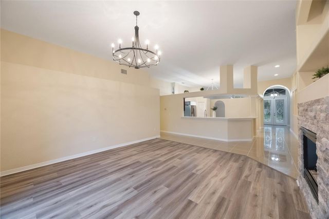 18413 EASTWYCK DRIVE, Tampa, FL 33647