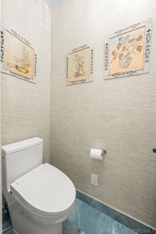 2742 Laning, San Diego, CA 92106