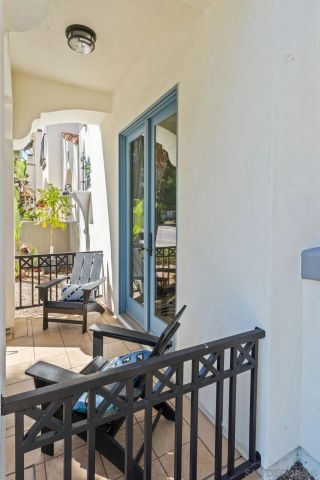 2742 Laning, San Diego, CA 92106