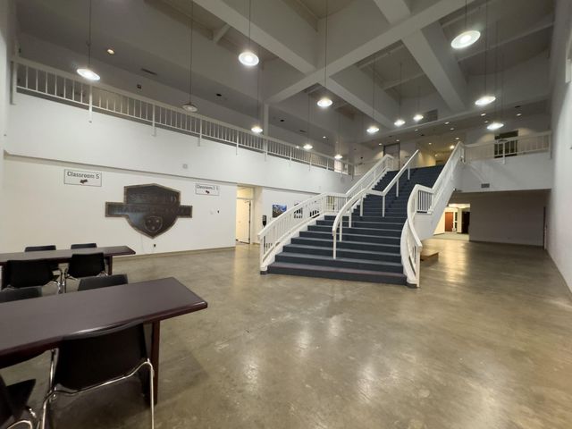 4300 Caterpillar Road, Suite J, Redding, CA 96003