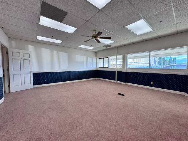 4300 Caterpillar Road, Suite J, Redding, CA 96003