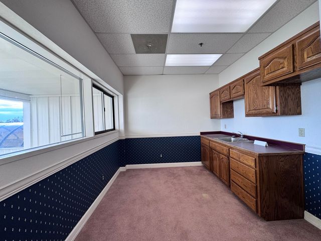 4300 Caterpillar Road, Suite J, Redding, CA 96003