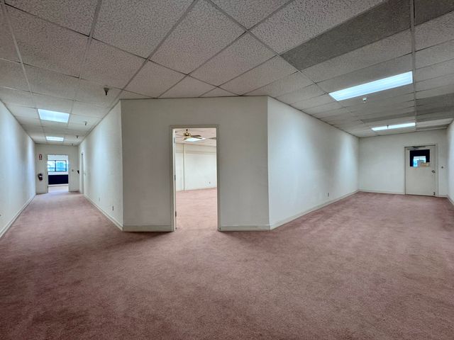 4300 Caterpillar Road, Suite J, Redding, CA 96003