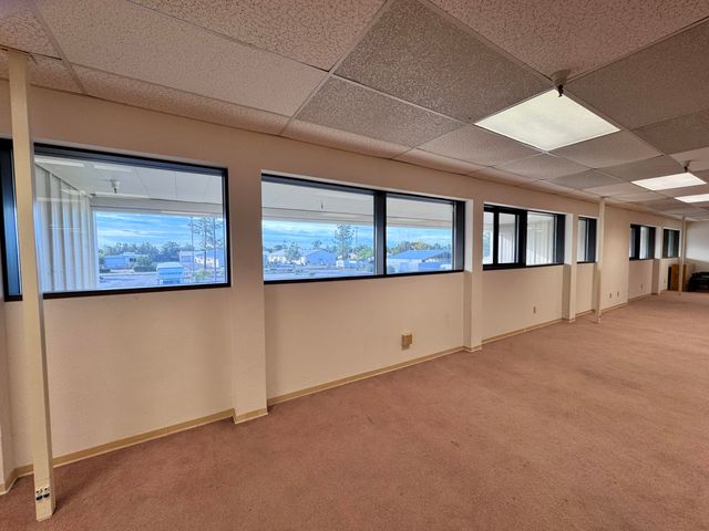 4300 Caterpillar Road, Suite J, Redding, CA 96003