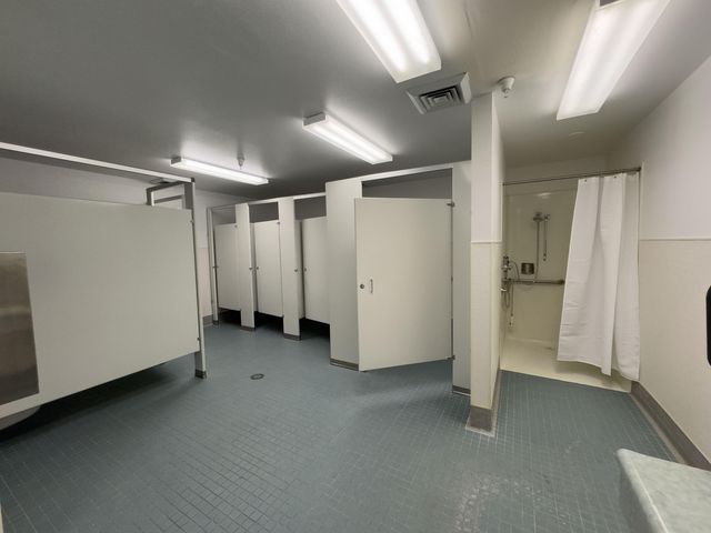 4300 Caterpillar Road, Suite J, Redding, CA 96003