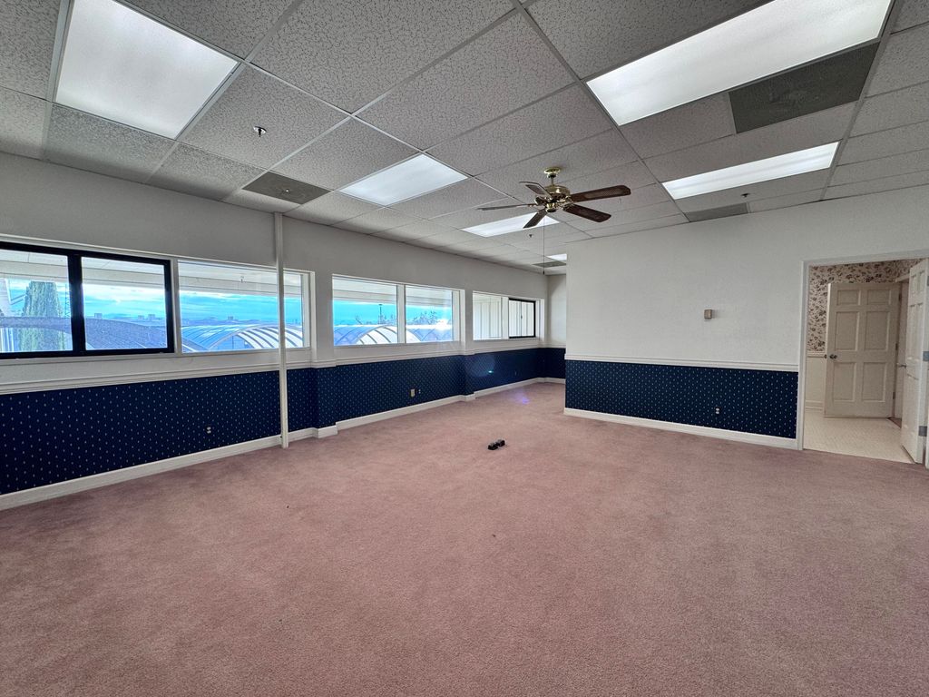 4300 Caterpillar Road, Suite J, Redding, CA 96003