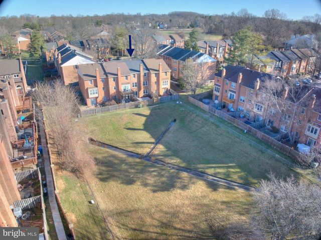 3154 STRATFORD CT, Oakton, VA 22124