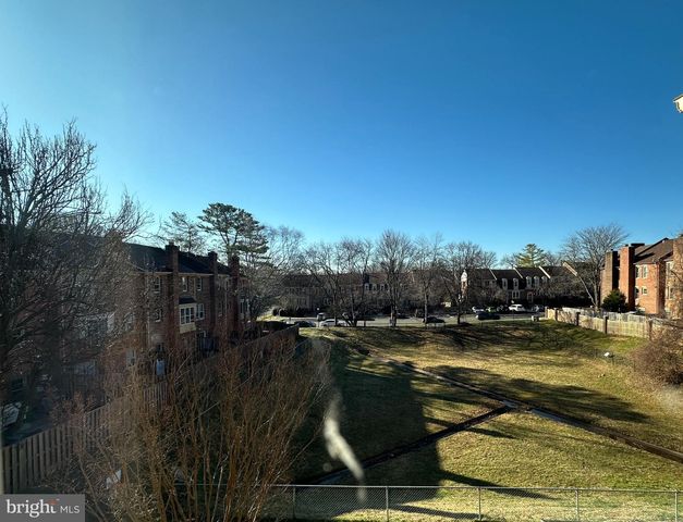 3154 STRATFORD CT, Oakton, VA 22124