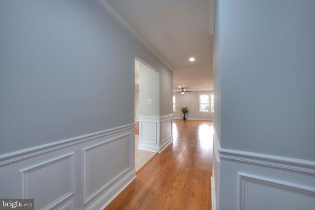 3154 STRATFORD CT, Oakton, VA 22124