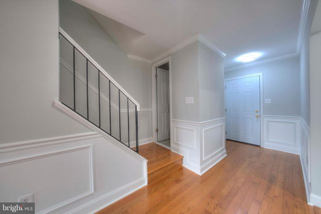 3154 STRATFORD CT, Oakton, VA 22124