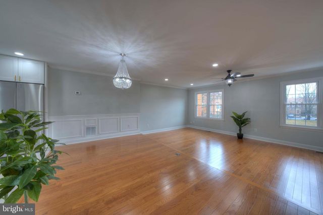 3154 STRATFORD CT, Oakton, VA 22124