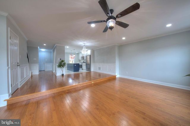 3154 STRATFORD CT, Oakton, VA 22124