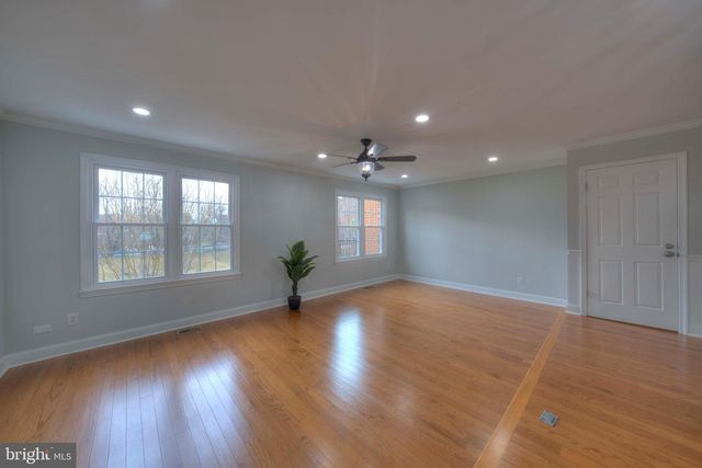 3154 STRATFORD CT, Oakton, VA 22124