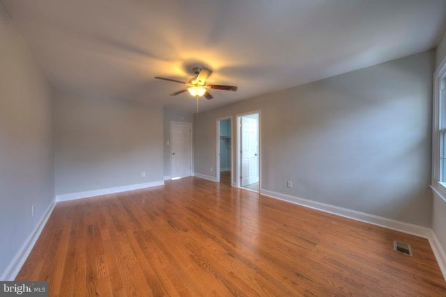 3154 STRATFORD CT, Oakton, VA 22124