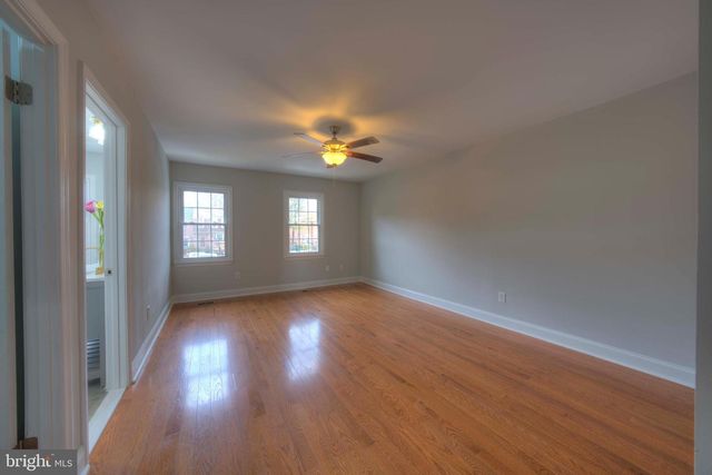 3154 STRATFORD CT, Oakton, VA 22124