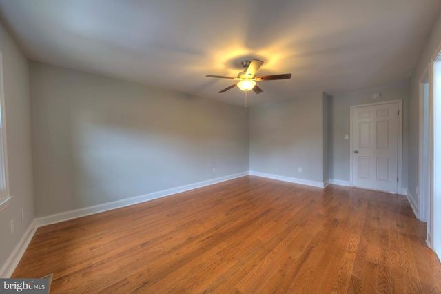 3154 STRATFORD CT, Oakton, VA 22124